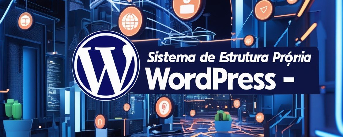 Leonardo_Phoenix_10_Create_a_logo_named_Sistema_de_Estrutura_P_3